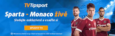 Program a online přenosy z ligy mistrů uefa. Vdl8cdppxndcqm