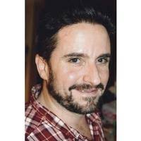 Sean Rothery Obituary