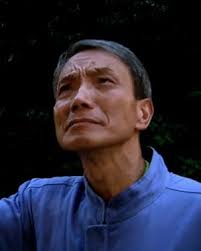 Nancy Chang: Movies, TV, and Bio