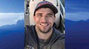 Milton S. "Cory" Marple, IV, Lisbon, Ohio Obituary