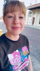 A very VERY belated shower review from Jacksonville, FL back in Oct at the  Jacksonville Center for the Performing Arts featuring  @gerardcanonicoofficial @alexarayofficial @vxnxtia @robnchrisca  @josh_azenberg @phillymusician @thecellodoll @charlitrumpet ...