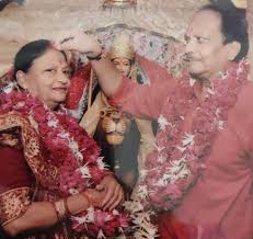 Check spelling or type a new query. How Second Marriages Have Changed In India Over The Past Five Years The Hindu