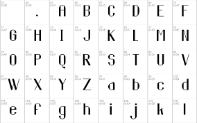 Check spelling or type a new query. Download Piring Hitam Font Fontsme Com