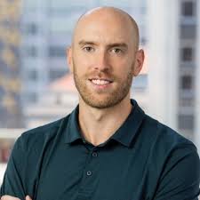 Congratulations to our two most recent classes of Graduates here at Fundera  by NerdWallet! Here's to continued success Christopher Marsiglia Katrina  Chandler Hannah Eberle Emily Weidman Jade Guida…