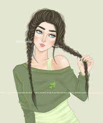 pin on صور سوشيال ميديا