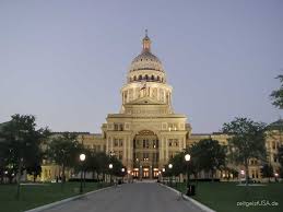 Austin Sehenswurdigkeiten Und Reisetipps Usa News Reisen Sehenswürdigkeiten gibt es in brasilien viele.