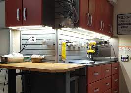 The led strip lighting produces an. Led Under Cabinet Lighting Projects How To Use Led Strip Lights