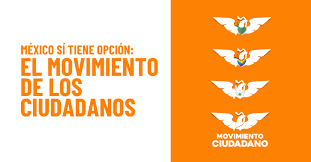 Te invitamos a conocerlos y a apoyarlos: Movimiento Ciudadano Movimiento Naranja A Twitter Las Y Los Mexicanos No Deben Escoger Entre Los Malos Y Los Peores Si Hay Una Opcion Y Es El Movimiento De Los Ciudadanos