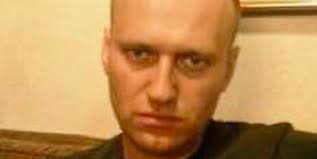 Der bruder und mehrere unterstützerinnen von kremlkritiker alexej nawalny sind zu zwei monaten hausarrest verurteilt worden. All About Oleg Nawalny