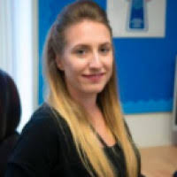 Mini First Aid Manchester South