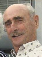 Pete Barra Obituary (1928