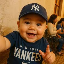 Almuerzos corrientes de la costa. 😋