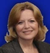 Wolcott, IN Real Estate Agents