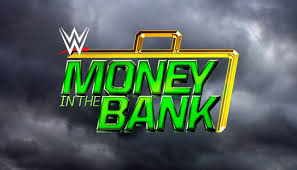 Rockwellwm got their new logo & hosted website by running a design contest: Big Name To Be At Wwe Money In The Bank On Sunday Spoilers 411mania
