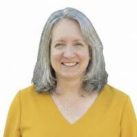 Kyle Hawke, Roberta Vance running to fill unexpired Eaton Twp. trustee post 