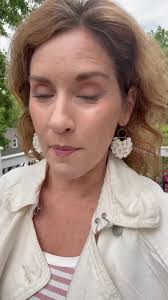 Summer grilling made easy! ☀️