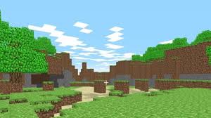 Aug 26, 2014 · aprenda como você pode criar um mundo no minecraft e jogar multiplayer online com seu amigo ou conhecido, simulando um servidor local, porém rodando em redes. Versao Original De Minecraft Agora Pode Ser Jogada Em Navegadores Tecmundo