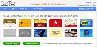 At cardpool, buy your favorite gift cards at 35% off or sell your current gift cards to receive 92% cash back. Is Cardpool A Scam A Gift That Will Surprise You