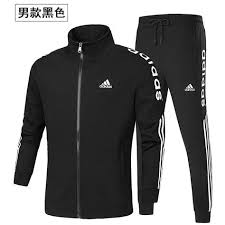 Black And Gold Adidas Tracksuit Mens Buy Adidas Sweater Pants Mens 2018 Fashion Trend M 5x 8827 Black Adidas Sweater Adidas Tracksuit Mens Mens Suits 2018