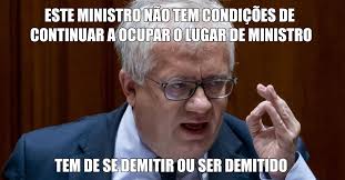 She began as a model at 16 years old. A Demissao De Eduardo Cabrita E Uma Questao De Democracia A Unica Politica Que Gera Desenvolvimento