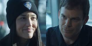 Dexter: Every New Blood Character, Ranked By Likability