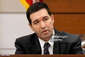 329 Beth Brett Stock Photos, High-Res Pictures, and Images