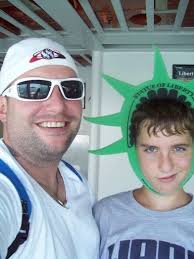 Daniel Keith Kessler Obituary October 19, 2018