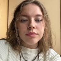 200+ "Obrycki" profiles