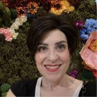 100+ "Santore" profiles