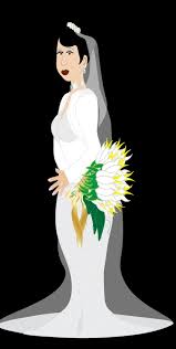 Maybe you would like to learn more about one of these? Beliebte Hochzeitsblumen Fur Den Brautstrauss Blumen Sorensen