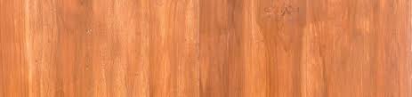Buy products from suppliers around the world and increase source from global rubber wood manufacturers and suppliers. The Pros And Cons Of Using Rubberwood For Furniture