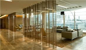How Much Is The Interior Design Salary Corporate Interior Design Interior Design Programs Interior