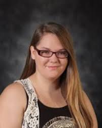 Bendle High School class of 2014 top graduates