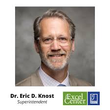 Marilyn Allen (@afftoncte)