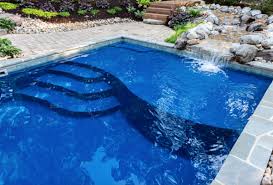 While the establishment of inground pool kits can shift by maker, there are some widespread tips for taking care of business. How Much Does A Fiberglass Pool Cost