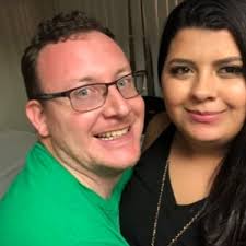 The 8051 Microcontroller: International Edition: Amazon.co.uk: MacKenzie,  I. Scott, Chung-Wei Phan, Raphael: 9780132059756: Books