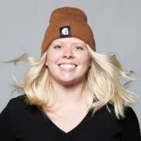 40+ "Treptow" profiles