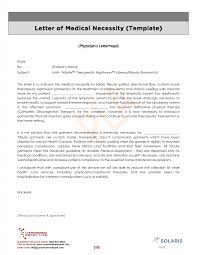 Xolair Appeal Letter Template Is Xolair Appeal Letter Template Still Relevant In 2020 Letter Templates Templates Lettering