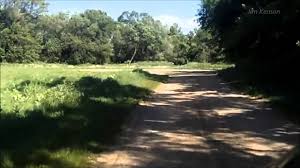 The collected stories of author laura ingalls wilder are a beloved mainstay in any young person's library. Little House On The Prairie The Dugout Homesite Youtube