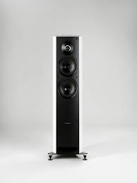 Well, you're in the right place. Sonus Faber Venere 2 5 Im Test Die Wahre Standbox Schonheit