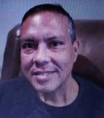 Arthur “Tudor” Rivas Sr. (1969-2022)