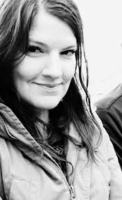 Returning to Alaska after traveling