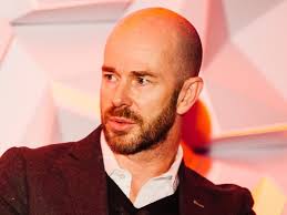 James Greet departs Cummins&Partners