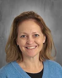 Lancaster Community Schools