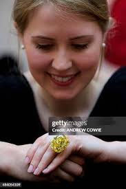 Andrew Graff's Instagram, Twitter & Facebook