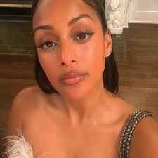 I'm weak because that song is playing right now and they played at the  exact time I read it🤣