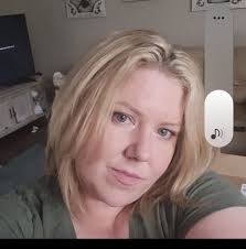 Can anyone explain the difference in oral medications and insulin? I had  gestational diabetes and they put me