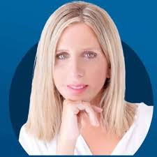 Quando ho proposto di attivare il profilo TikTok di Regione Liguria il…