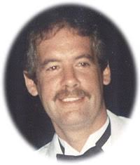 Alan Douglas Edwards