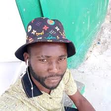 Fr luckson zòn pafè moun fans